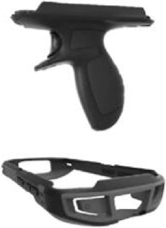 KIT: TC51/56 TRIGGER HNDL & RUGGED BOOT